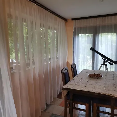 Country house Zavojsko Jezero Pirot - Smestaj Manic
