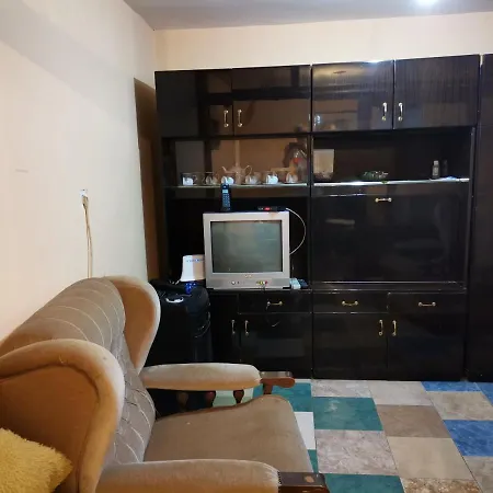 Zavojsko Jezero Pirot - Smestaj Manic Country house Gostusa