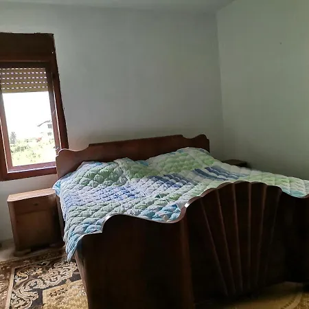 Country house Zavojsko Jezero Pirot - Smestaj Manic *