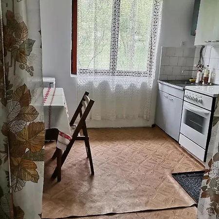Zavojsko Jezero Pirot - Smestaj Manic Country house *